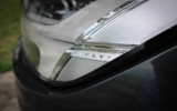 vehicle image #12