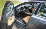 vehicle image #13
