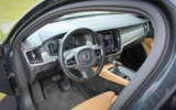 vehicle image #14