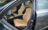 vehicle image #15