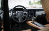 vehicle image #18