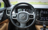 vehicle image #19