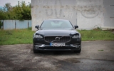 vehicle image #3