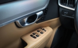 vehicle image #25