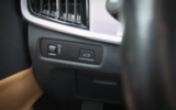 vehicle image #26