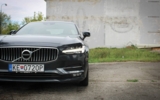vehicle image #4