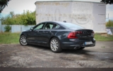 vehicle image #6