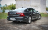 vehicle image #8