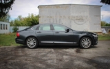 vehicle image #9