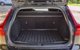 vehicle image #11