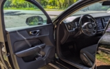 vehicle image #12