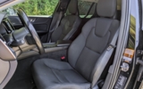 vehicle image #13