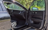 vehicle image #14