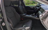 vehicle image #15