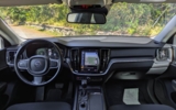 vehicle image #16