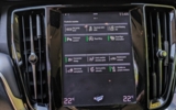 vehicle image #19