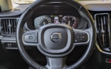 vehicle image #21