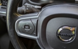 vehicle image #22