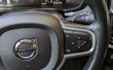vehicle image #23