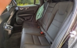 vehicle image #27