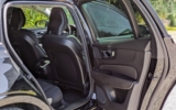 vehicle image #28