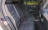 vehicle image #29