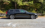 vehicle image #5