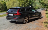 vehicle image #6