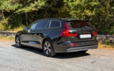 vehicle image #8