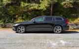 vehicle image #9