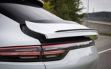 vehicle image #15