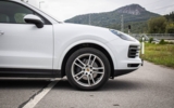 vehicle image #7