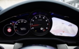 vehicle image #23