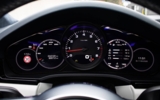 vehicle image #22