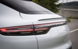 vehicle image #14