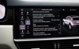 vehicle image #36