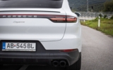 vehicle image #11