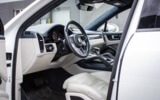 vehicle image #17