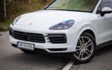 vehicle image #3