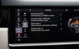 vehicle image #37
