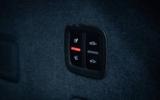 vehicle image #53