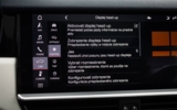 vehicle image #38