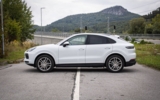 vehicle image #13
