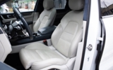 vehicle image #19