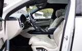 vehicle image #18