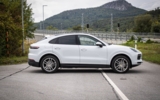 vehicle image #6