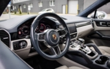 vehicle image #16