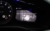 vehicle image #24
