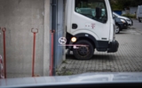 vehicle image #21