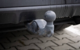 vehicle image #54